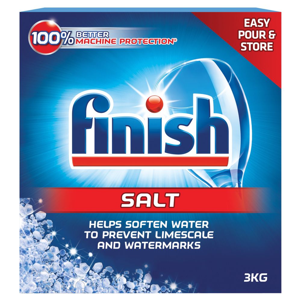 salt 3kg dishwashing limescale softener upcitemdb groceries plusshop